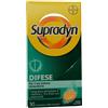 Supradyn Difese 30cpr Effervescenti