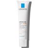 LA ROCHE POSAY-PHAS (L'OREAL) EFFACLAR DUO+SPF30 T 40ML