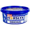 PFIFF Horslyx Minis - Leccate di cavallo, 650 g