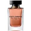 Dolce&Gabbana THE ONLY ONE Eau de Parfum