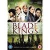 Imports Blade Of Kings [Edizione: Regno Unito] [Edizione: Regno Unito]