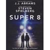 Paramount Super 8