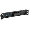 HP : Toner Compatibile ( Rif. W2201A ) - Ciano - ( 1.800 Copie )