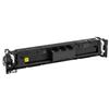 HP : Toner Compatibile ( Rif. W2202A ) - Giallo - ( 1.800 Copie )