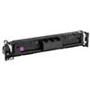 HP : Toner Compatibile ( Rif. W2203A ) - Magenta - ( 1.800 Copie )