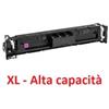 HP : Toner Compatibile ( Rif. W2203X ) - Magenta - ( 5.500 Copie ) - ( Alta Capacità )