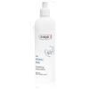Ziaja Med Atopic Skin 400 ml