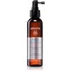 Apivita Tonic Hair Loss Lotion 150 ml