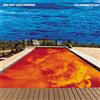 WARNER RECORDS Californication
