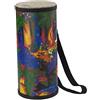 Remo World Percussion - Kids Percussion - Conga - 6,5 x 15 - KD-1506-01