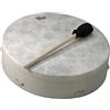 REMO E1-0316-00 Buffalo Batteria