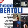 Bertoli Pierangelo I Grandi Successi New Edition (CD)