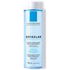 LA ROCHE POSAY-PHAS (L'OREAL) EFFACLAR LOZ ASTRING 200ML