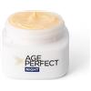 L'Oréal L'Oreal Age Perfect Cell Renew Night Jar 50Ml