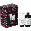 COSMETICA HUB SpA Cheraplex Kit DDP