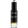 LABORATOIRES FILORGA C.ITALIA Advanced Elixir Global Repair Filorga 30ml