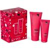 COSMETICA HUB SpA Amico Frizz Kit DDP