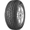 Uniroyal Rallye 4x4 street - 195/80R15 96H - Pneumatico Estivo