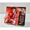FRANK ZAPPA - ZAPPA '80 MUDD CLUB/MUNICH- 3xCD DIGISLEEVE WITH 17 PAGES BOOKLET