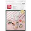 Knorr Prandell KnorrPrandell 2713008 Natale, 5.5 cm