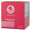 LAB.FARMACEUTICI KRYMI SpA JOVITA CREMA ANTI AGE 50ML