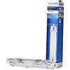 Philips Lighting Lampada ioduri metallici CDM-TD 150W /830 RX7S philips