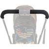 PROTEC TIF | Copri manubrio in neoprene compatibile con CYBEX E-PRIAM