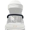 PROTEC TIF | Custodia in neoprene per manico compatibile con JOIE Signature