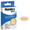 Pharmapiù CEROTTI VESCICHE PER TALLONE - 5 PZ