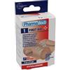 Pharmadoct FASCIATURA ELASTICA 5M X 8CM