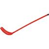 MAZZA UNIHOCKEY VINEX - ROSSO