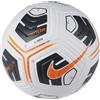 Nike PALLONE ACADEMY TEAM N°4 - ARANCIO