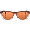 Carrera 266/s Sunglasses, Colourful, One Size Unisex