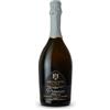 Lorenzonetto Prosecco Doc Spumante Extra dry Millesimato - Lorenzonetto Friuli Venezia Giulia 0.75