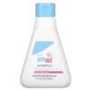 Sebapharma Gmbh & Co. Kg Sebamed Baby Shampoo 250ml