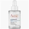 Avene (pierre Fabre It.) Avene Hydrance Boost Siero Concentrato Idratante 30ml