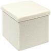 Pouf 40 40x40, Confronta prezzi