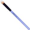 Neve Cosmetics pennello per sfumature correttive viso e occhi | Sky Corrector