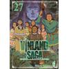 MONDADORI Vinland saga (Vol. 27)