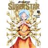 Star Comics Shaman King the superstar (Vol. 5)
