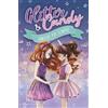 RIZZOLI NARRATIVA Amiche per sempre. Glitter & Candy