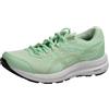 ASICS Gel-Contend 8, Sneaker Donna, Mint Tint/Champagne, 40.5 EU