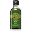 The Body Shop Olive 250 ml