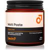 Beviro Matt Paste Medium Hold 100 ml