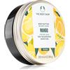 The Body Shop Mango Body Butter 200 ml