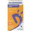 Eurospital spa Haliborange immunostimolante forte 20 compresse