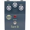 STOY Face It - Analog Phaser Guitar Pedal