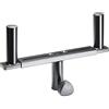 Adam Hall Stands SPS 823 - Forcella per Supporto per Casse