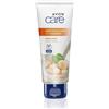 Avon Crema idratante ammorbidente per le mani alla macadamia 75 ml