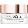 ANNE MOLLER Rosage Contorno Ojos Lift Perfection 15Ml